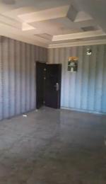 3 bedroom Flat / Apartment for rent Thinkers Corner Enugu Enugu