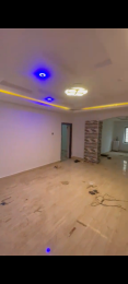 3 bedroom Flat / Apartment for rent Thinkers Corner Enugu Enugu