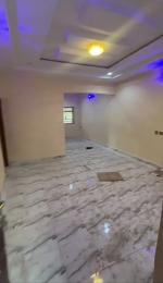 3 bedroom Flat / Apartment for rent Independence Layout Phase 2, Enugu Enugu