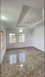 3 bedroom Flat / Apartment for rent New Gra Transekulu Enugu Enugu