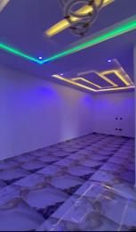 3 bedroom Flat / Apartment for rent Centenary Estate Enugu Enugu