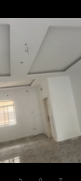 3 bedroom Flat / Apartment for rent Independence Layout Enugu Enugu
