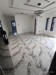 3 bedroom Flat / Apartment for rent Off Shonny Way Shonibare Estate Maryland Lagos