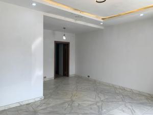 3 bedroom Flat / Apartment for rent Adeniran Ogunsanya Surulere Lagos