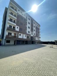 3 bedroom House for sale  Ikoyi Lagos
