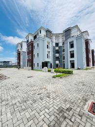 3 bedroom House for sale Off Freedom Way Lekki Lekki Phase 1 Lekki Lagos