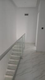 3 bedroom House for rent Lekki Palm City Estate Ado Ajah Lagos