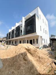 3 bedroom House for sale Ikota Lekki Lagos