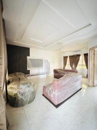 3 bedroom House for sale Royal Pine Orchid Lekki Orchid Lekki Lagos