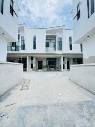 3 bedroom House for sale Ajah Lekki Lagos Ajah Lagos
