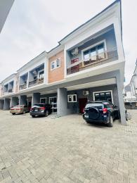 3 bedroom House for sale Harris Drive Vgc Lekki Lekki Phase 2 Lekki Lagos