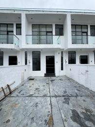 3 bedroom House for sale Sangotedo Ajah Lekki Sangotedo Ajah Lagos