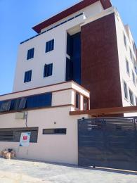 3 bedroom Flat / Apartment for rent Salem Ikate Lekki Ikate Lekki Lagos