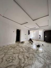3 bedroom Flat / Apartment for rent Oluyole Oluyole Estate Ibadan Oyo