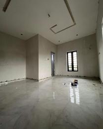 4 bedroom House for sale Maryland Maryland Lagos