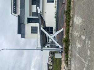House for sale VGC Lekki Lagos