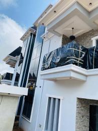 House for sale Apo Abuja