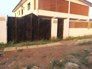 4 bedroom House for sale Akure Ondo