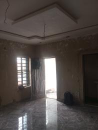 2 bedroom Flat / Apartment for rent Salami Mende Maryland Lagos