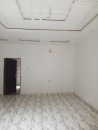 2 bedroom Flat / Apartment for rent Emmanuel Aguda Surulere Lagos