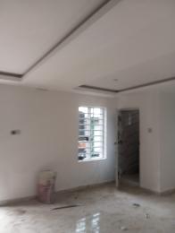 2 bedroom Flat / Apartment for rent Alhaji Ottun Kilo-Marsha Surulere Lagos