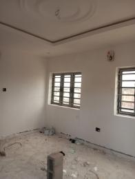 2 bedroom Flat / Apartment for rent Thomas Animashun Aguda Surulere Lagos