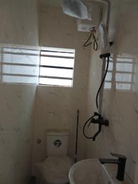 2 bedroom Flat / Apartment for rent Somosu Surulere Lagos