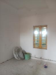 2 bedroom Flat / Apartment for rent Alhaji Ottun Kilo-Marsha Surulere Lagos