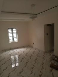 2 bedroom Flat / Apartment for rent Badore Ajah Lagos