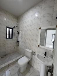 2 bedroom Flat / Apartment for rent Millenuim/UPS Gbagada Lagos