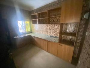 2 bedroom Flat / Apartment for rent Onike Yaba Lagos