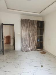2 bedroom Flat / Apartment for rent Ogudu Ogudu Lagos