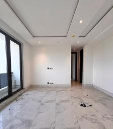 2 bedroom Flat / Apartment for rent Bode Thomas Surulere Lagos