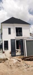 2 bedroom Flat / Apartment for rent Royal Palm Will Estate Badore Ajah Lagos