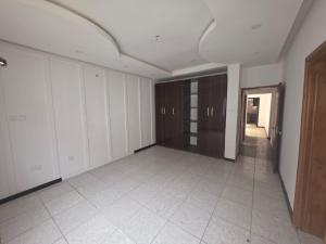 2 bedroom Flat / Apartment for rent Gbagada Phase 1 Gbagada Lagos