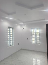 2 bedroom Flat / Apartment for rent Soluyi Gbagada Lagos