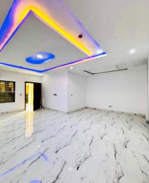 2 bedroom House for rent Off Freedomway Lekki Phase 1 Lekki Lagos