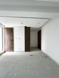 2 bedroom Flat / Apartment for rent Modupe Estate Akoka Yaba Lagos