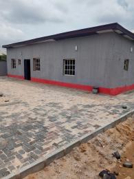 2 bedroom Flat / Apartment for rent Goodness Estate Estate Remlek Badore Ajah Lagos