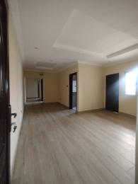 2 bedroom Flat / Apartment for rent Ogombo Ajah Lagos