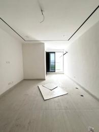 2 bedroom Flat / Apartment for rent New garage Gbagada Lagos