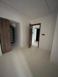 2 bedroom Flat / Apartment for rent Atunrase Medina Gbagada Lagos