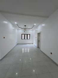 2 bedroom Flat / Apartment for rent Aguda Surulere Lagos