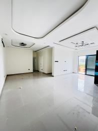 2 bedroom Flat / Apartment for rent Ikate, Lekki Phase 2 Lekki Lagos
