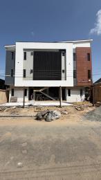2 bedroom Flat / Apartment for sale Image Surulere Adelabu Surulere Lagos