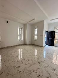 2 bedroom Flat / Apartment for rent Aguda Surulere Lagos