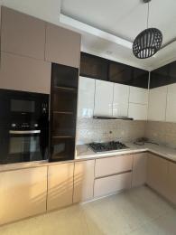 3 bedroom Flat / Apartment for rent Ogudu GRA Ogudu Lagos
