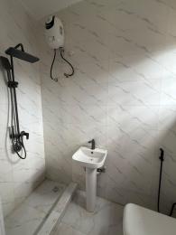 2 bedroom Flat / Apartment for rent Gbagada Phase 1 Gbagada Lagos