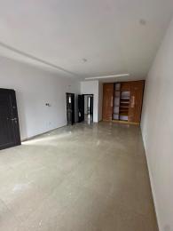 2 bedroom Flat / Apartment for rent Soluyi Gbagada Lagos