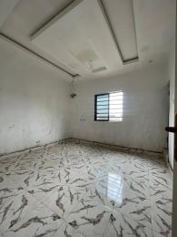 2 bedroom Flat / Apartment for rent Kilo-Marsha Surulere Lagos